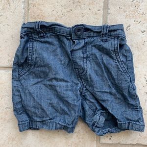 Kids Shorts